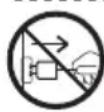 ELECTROLUX EWF85743 - SỬ DỤNG - 6