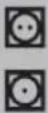 ELECTROLUX EWF85743 - INTERNATIONAL WASH CODE SYMBOLS7. - 27