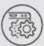ELECTROLUX EWF85743 - Gợi Ý về Hệ Sinh Thái - 3