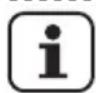 ELECTROLUX EWF85743 - AN TOÀN CHO TRẺ EM - 6