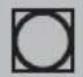 ELECTROLUX EWF80743 - INTERNATIONAL WASH CODE SYMBOLS7. - 26