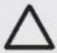 ELECTROLUX EWF80743 - INTERNATIONAL WASH CODE SYMBOLS7. - 13