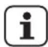ELECTROLUX EWF10843 - GENERAL SAFETY - 5