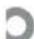 BRANDT WFA0877A - Mise en route I→ - 1