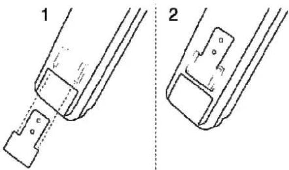 1 2