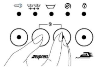zexpress