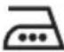 BEKO WMB 61242 PL PTM - Sorting the laundry - 15