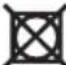 BEKO WMB 61242 PL PTM - Sortowanie prania - 11