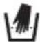 BEKO WMB 61242 PL PTM - Sortowanie prania - 5