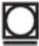 BEKO WMB 61242 PL PTM - Sortowanie prania - 10