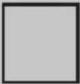 BEKO WMB 61242 PL PTM - Sortowanie prania - 8