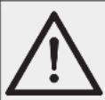 BEKO WMB 61242 PL PTM - Laundry remains wet at the end of the programme (*) - 1