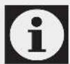 BEKO WMB 61242 PL PTM - Economy symbol - 1