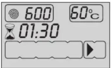 600 60°C 01:30
