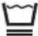 BEKO WMB 61042 PL PTM - Sortowanie prania - 4