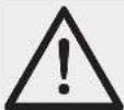 BEKO WMB 61042 PL PTM - Removing the transportation locks - 2