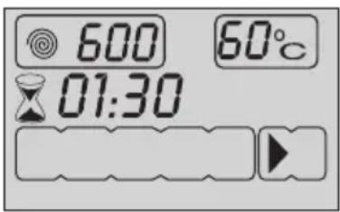 600 60°C 01:30