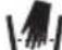 BEKO WMB 61042 PL PTM - Sorting the laundry - 5