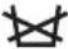 BEKO WMB 61042 PL PTM - Sortowanie prania - 6