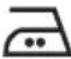 BEKO WMB 61042 PL PTM - Sorting the laundry - 17