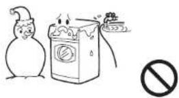 TEKA TKX 1270 - Recommandations - 1