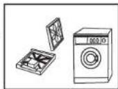TEKA TKX 1270 - INSTALLATION - 1