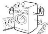 TEKA TKX 1270 - ASPECTS IMPORTANTS POUR VOTRE SÉCURITÉ - 3