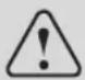 TEKA LP2 700 - Dangerous voltage - 1