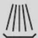 TEKA LP2 700 - Knife rack - 7