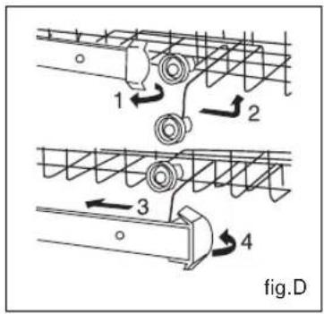 1 2 3 4 fig.D