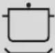 TEKA LP2 700 - Knife rack - 3