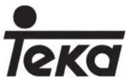 TEKA LP2 700 - 1