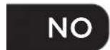 Logik LID45W15N - Justere glansemiddelbeholderen - 3