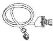 Logik LID45W13N - Pakkauksesta purkaminen - 3
