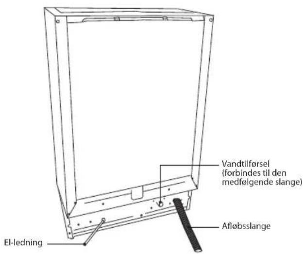 Logik LID45W13N - Merk: - 20