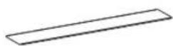 Logik LID45W13N - Merk: - 4