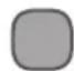 Logik LID45W13N - Forsinket start - 2
