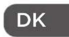 Logik LID45W13N - Nederste kurv - 4