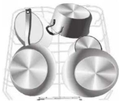 Logik LID45W13N - Alakori - 1
