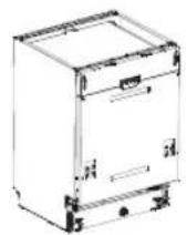 Logik LID45W13N - Pakke opp - 1