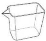 Logik LID45W13N - Merk: - 15