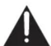 Logik LDW45W15N - WARNING - 1