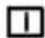 BLOMBERG DWT 34420 ULTRA - CAUTION - 1