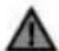 BLOMBERG DWT 34420 ULTRA - HEIGHT SETTING (DEPENDING ON MODEL) - 1