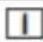 BLOMBERG DWT 34420 ULTRA - INTRODUCTION - 3