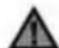 BLOMBERG DWT 34420 ULTRA - Notice : - 1