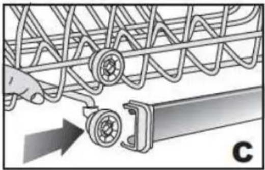 BLOMBERG DWT 34240 NBL00 - CAUTION - 3