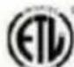 BLOMBERG DWT 34240 NBL00 - Blomberg - 2