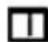 BLOMBERG DWT 34240 NBL00 - CARING FOR YOUR DISHWASHER INTERIOR - 1