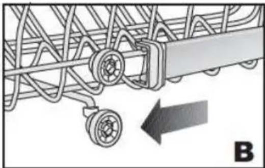 BLOMBERG DWT 34240 NBL00 - CAUTION - 2
